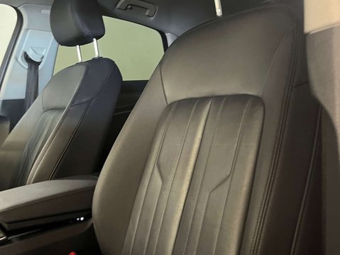 Audi A6 2.0 A6 Sport 40 TDI Semi-Auto 4dr 30
