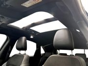 Ford Kuga 1.5T EcoBoost ST-Line X Edition SUV 5dr Petrol Manual Euro 6 (s/s) (150 ps) 18