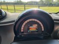 Smart Forfour URBANSHADOW EDITION 42