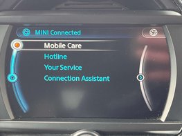 Mini Clubman 1.5 Clubman Cooper Auto 6dr 39