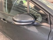 Peugeot 208 1.2 PureTech Active Euro 6 5dr 29