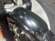 BMW R nine T 1170 X 2017 MOT MAY 2027 ONLY 9K STUNNING EXAMPLE 33