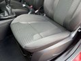 Ford Fiesta 1.0 Fiesta Zetec T 5dr 52