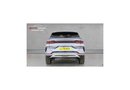 BYD Seal U 1.5 DM-i PHEV AWD Design Auto 7
