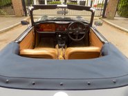 Triumph TR6 150bhp Sports 19