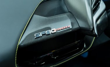 Ferrari SF90 Stradale 17
