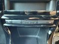 DS 3 1.6 DS3 Prestige Blue HDi S/S 3dr 43