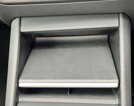 Volkswagen Tiguan 1.5 Tiguan Life TSi PHEV Semi-Auto 5dr 59