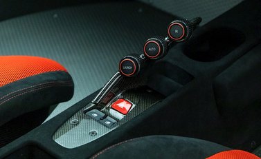 Ferrari 458 Speciale 16