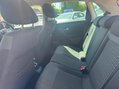 Volkswagen Polo 1.2 TSI BlueMotion Tech Match Euro 6 (s/s) 5dr 28