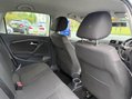 Volkswagen Polo 1.2 TSI BlueMotion Tech SE Euro 6 (s/s) 5dr 12