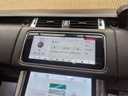 Land Rover Range Rover Sport 3.0 Range Rover Sport HSE Dynamic Black D MHEV Auto 4WD 5dr 60