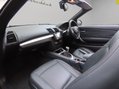 BMW 1 Series 2.0 120i SE Euro 4 2dr 10