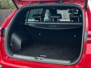 Kia Sportage CRDI GT-LINE S ISG MHEV 40