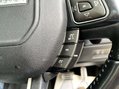Land Rover Range Rover Evoque 2.0 Range Rover Evoque HSE Dynamic Luxury TD4 Auto 4WD 3dr 50