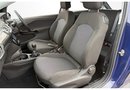 Vauxhall Corsa 1.4 (75) ecoFLEX Energy 3dr 20