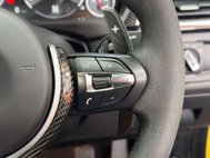 BMW M4 3.0 BiTurbo Competition Coupe 2dr Petrol DCT Euro 6 (s/s) (450 ps) 35