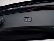 Audi RS Q8 TFSI V8 Vorsprung SUV 4.0 Automatic Petrol 18