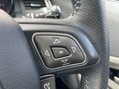 Land Rover Range Rover Evoque 2.0 TD4 HSE Dynamic Auto 4WD Euro 6 (s/s) 5dr 25