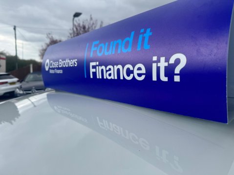 Volkswagen Polo 1.2 TSI BlueMotion Tech SE Euro 6 (s/s) 5dr 10