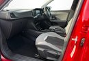 Vauxhall Mokka 1.2 Turbo Elite Nav Premium 2
