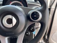 Smart Fortwo Coupe 1.0 Prime (Premium) Twinamic Euro 6 (s/s) 2dr 33