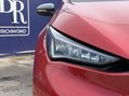 Cupra Born 58kWh V1 Hatchback 5dr Electric Auto (204 ps) 11