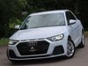 Audi A1 1.0 TFSI 30 Sport Sportback S Tronic Euro 6 (s/s) 5dr