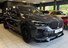 BMW X6 3.0 X6 xDrive 30d M Sport MHEV Auto 4WD 5dr