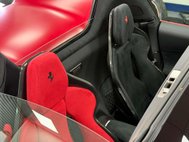 Ferrari 12Cilindri 6.5 V12 Spider 2dr Petrol F1 DCT Euro 6 (s/s) (830 ps) 49