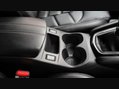 Nissan Qashqai TEKNA PLUS DIG-T 12