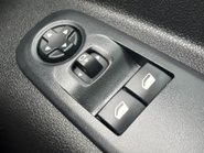 Vauxhall Combo L2H1 2300 100ps Pro Panel Van - Sat Nav / Rear Camera 37