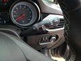 Vauxhall Astra 1.4 Astra SRi T 5dr 33