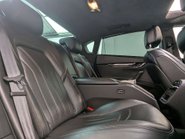 Maserati Quattroporte 3.8 Quattroporte GTS Auto 4dr 47