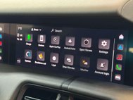 Porsche Taycan Performance Plus 93.4kWh 4S Cross Turismo 5dr Electric Auto 4WD (571 ps) 54