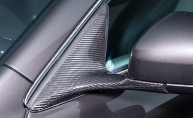 Aston Martin DBS V12 33