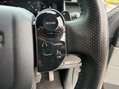 Land Rover Range Rover Sport 3.0 Range Rover Sport HSE SDV6 Auto 4WD 5dr 38
