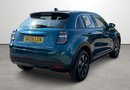 Fiat 600 1.2 Hybrid 48V 5dr eDCT-6 9