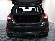 Ford Fiesta ST-LINE 14