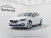 SEAT Leon 1.0 TSI EVO FR Hatchback 5dr Petrol Manual Euro 6 (s/s) (110 ps)