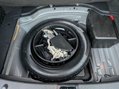 Mercedes-Benz C Class 2.1 C220 CDI BlueEfficiency Elegance G-Tronic+ Euro 5 (s/s) 4dr 19