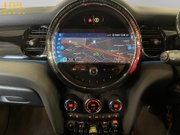 Mini Hatch Cooper SE 32.6kWh Level 2 Hatchback 3dr Electric Auto (184 ps) 18