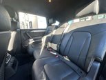 Audi Q7 3.0 TDI V6 S line Plus SUV 5dr Diesel Tiptronic quattro Euro 5 (s/s) (204 p 25