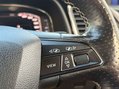 SEAT Leon 2.0 Leon Cupra 290 TSi Semi-Auto 5dr 53