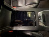Land Rover Discovery Sport 2.0 Discovery Sport Landmark TD4 Auto 4WD 5dr 23