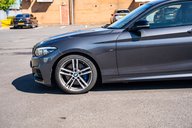 BMW 2 Series 3.0 M240i Coupe 2dr Petrol Auto Euro 6 (s/s) (340 ps) 47