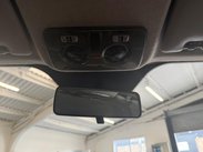 Fiat Panda 1.3 MultiJet 4x4 Euro 5 (s/s) 5dr 31