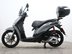 Piaggio Liberty LIBERTY 125 S ABS 8