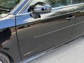 Audi A3 2.0 A3 Sportback S Line TDI 5dr 24