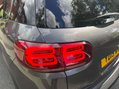 Citroen C5 Aircross 1.2 C5 Aircross Flair + PureTech S/S 5dr 56